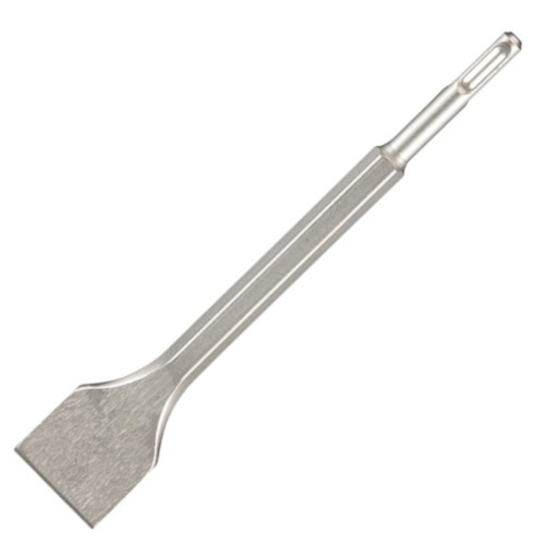 Talhadeira 40 x 230 mm encaixe SDS Plus - D-71277