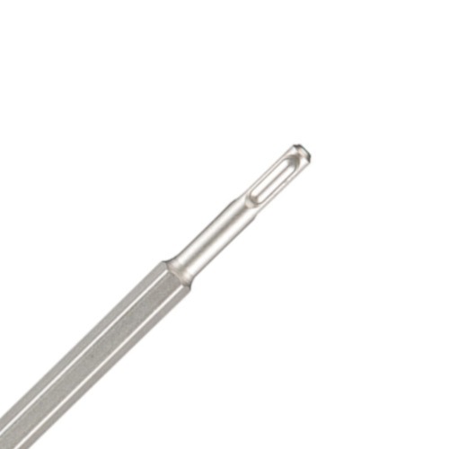 Talhadeira 40 x 230 mm encaixe SDS Plus - D-71277