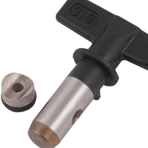 Bico leque 15 cm a 20 cm 0,48 mm - MPA 120 Bico leque 15 cm a 20 cm 0,48 mm - MPA 120