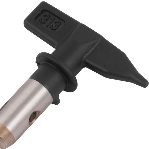 Bico leque 15 cm a 20 cm 0,33 mm - MPA 120�