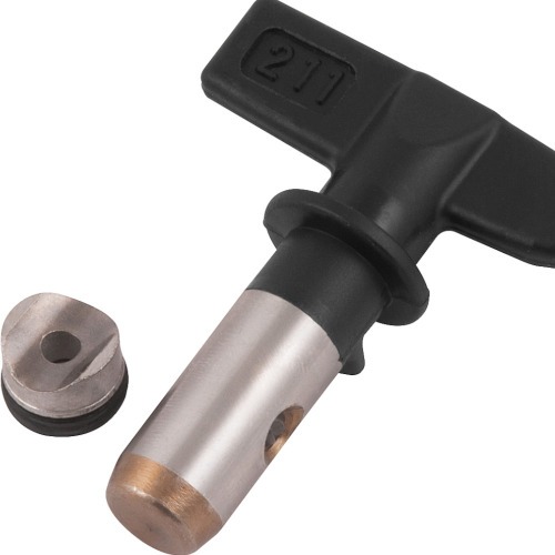 Bico leque 10 cm a 15 cm 0,28 mm - MPA 120 Bico leque 10 cm a 15 cm 0,28 mm - MPA 120