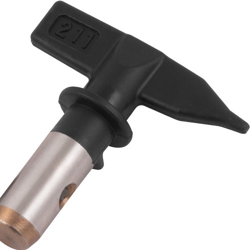 Bico leque 10 cm a 15 cm 0,28 mm - MPA 120 Bico leque 10 cm a 15 cm 0,28 mm - MPA 120
