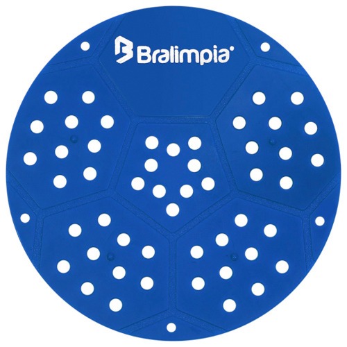 Tela para mict�rio com 12 pe�as - B110