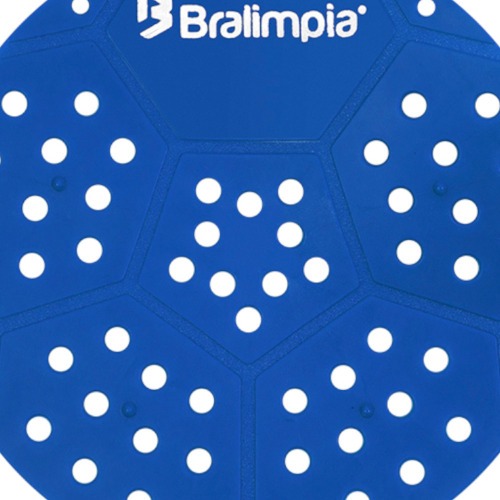 Tela para mict�rio com 12 pe�as - B110