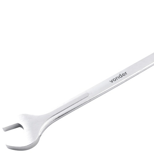 Chave combinada 32 mm aço cromo vanádio Chave combinada 32 mm aço cromo vanádio