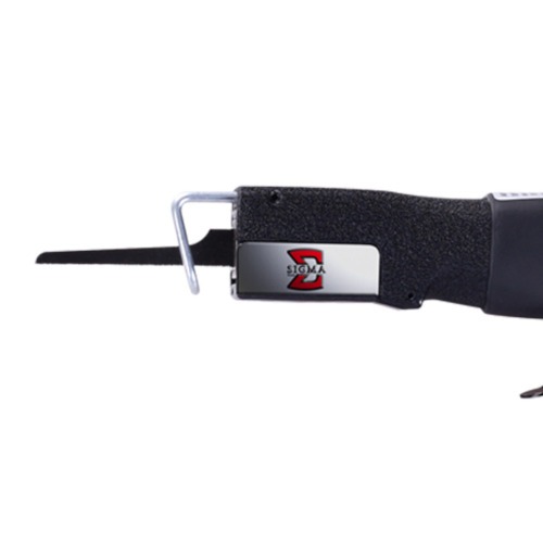 Serra Tico Tico pneum�tica - SGT-1210