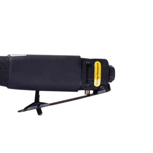 Serra Tico Tico pneum�tica - SGT-1210