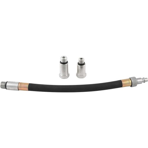 Detector de vazamento para cilindro de motor - 65.10.012.100