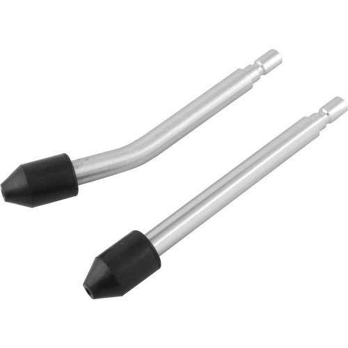 Medidor de compress�o para motor 0 - 300 PSI