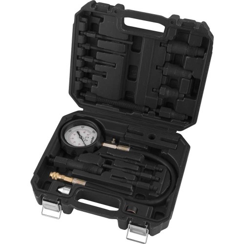 Medidor de compressão para motor diesel Medidor de compressão para motor diesel