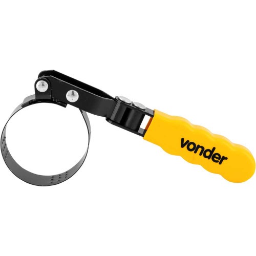 Saca filtro de óleo abertura 70 a 80 mm Saca filtro de óleo abertura 70 a 80 mm