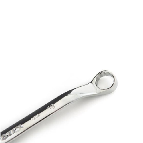 Chave estrela 19 x 22mm aço cromo vanádio - ST42220SC Chave estrela 19 x 22mm aço cromo vanádio - ST42220SC