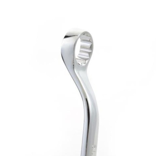 Chave estrela 19 x 22mm aço cromo vanádio - ST42220SC Chave estrela 19 x 22mm aço cromo vanádio - ST42220SC