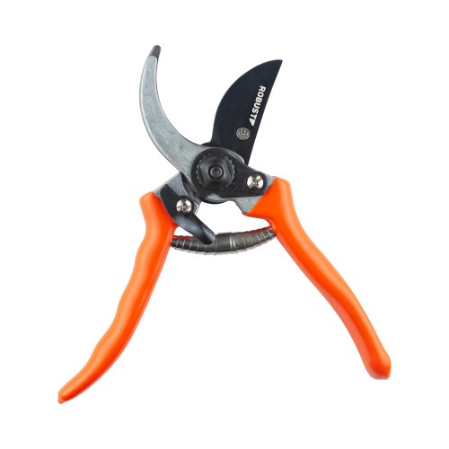 Tesoura para poda manual 8