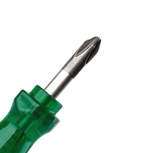 Chave phillips toco 3/16 x 1.1/2