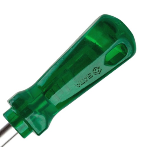 Chave phillips toco 3/16 x 1.1/2