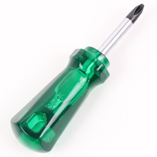 Chave phillips toco 3/16 x 1.1/2