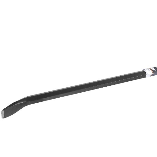 P� de cabra simples sextavado 3/4