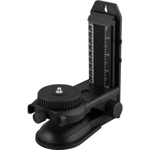 N�vel a laser verde 3 linhas 30 m a bateria 18V Sem Bateria - INLV1854