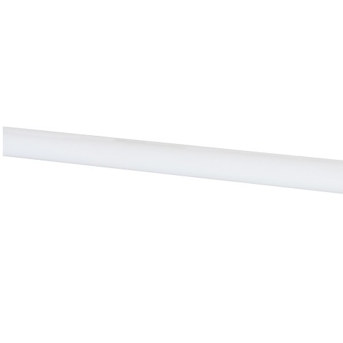 Tarugo de nylon 30 mm x 1 m