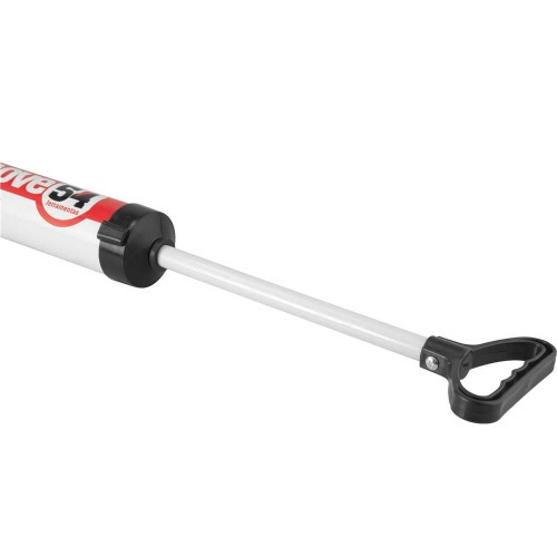 Desentupidor manual tipo bomba