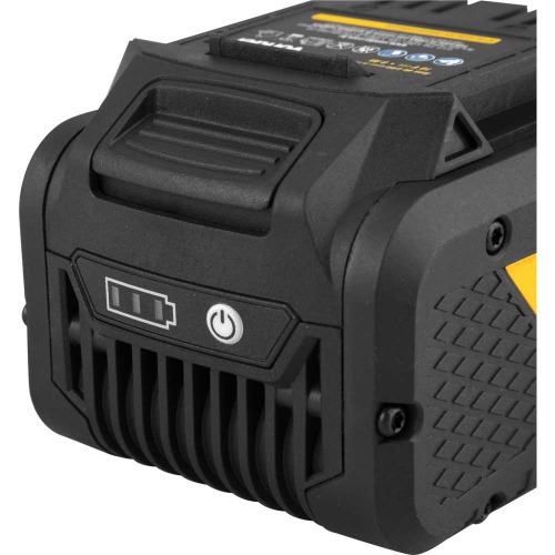 Bateria 18v 8Ah �ons de l�tio intercambi�vel- IBV 1880