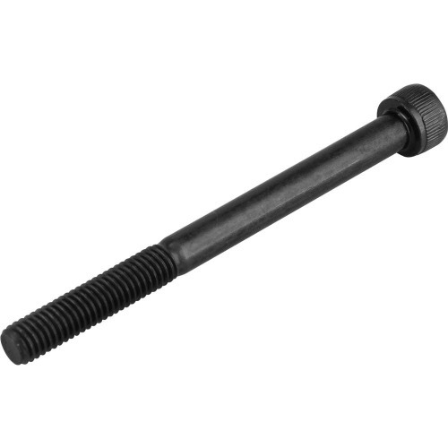 Parafuso de tra��o M5 para pinador Pneum�tico de Rosca RPV 312