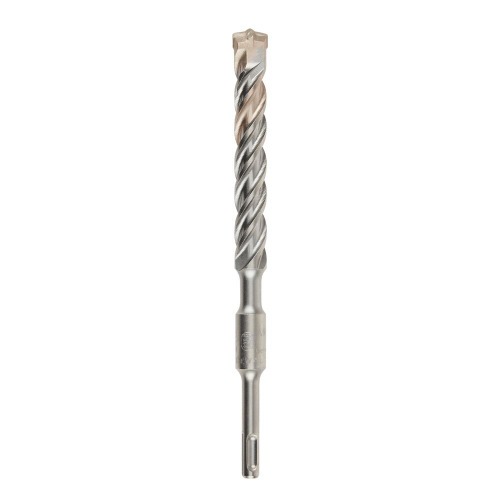 Broca de w�dea para concreto 22 x 390 x 450 mm SDS Plus - Elite Series 4C