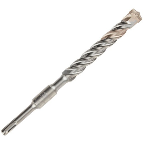 Broca de w�dea para concreto 22 x 390 x 450 mm SDS Plus - Elite Series 4C