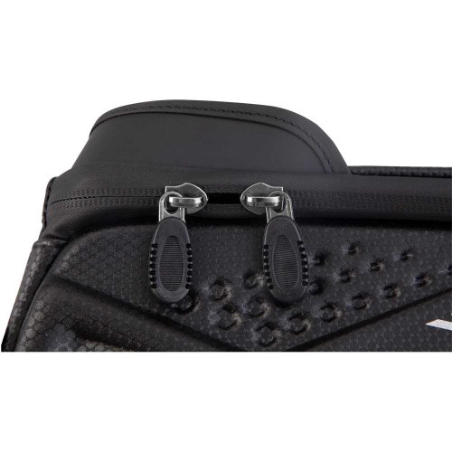 Bolsa porta-celular para bicicleta - 35.40.010.000