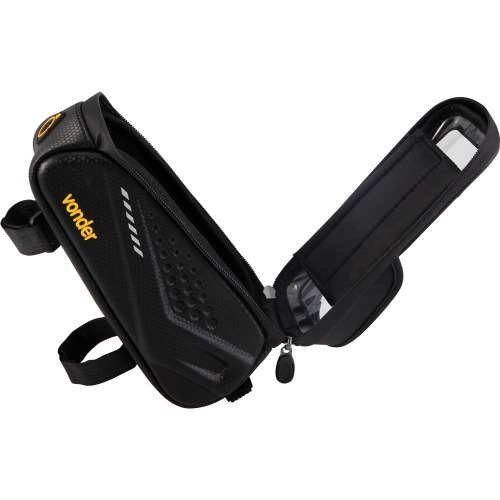 Bolsa porta-celular para bicicleta - 35.40.010.000