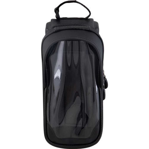 Bolsa porta-celular para bicicleta - 35.40.010.000