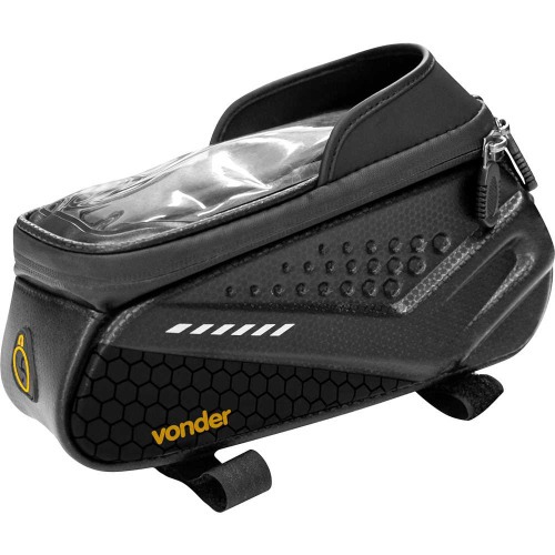 Bolsa porta-celular para bicicleta - 35.40.010.000
