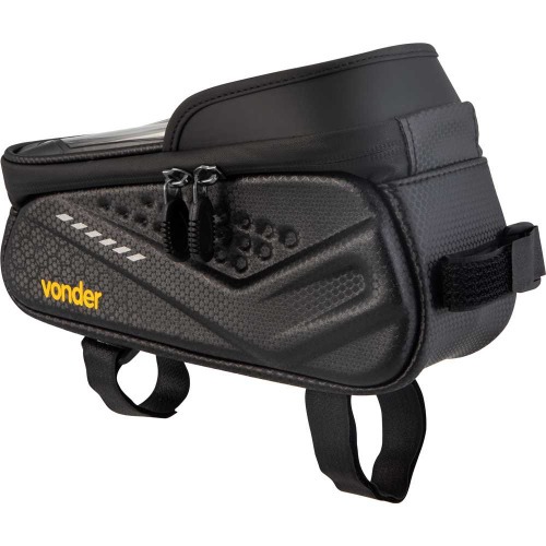 Bolsa porta-celular para bicicleta - 35.40.010.000