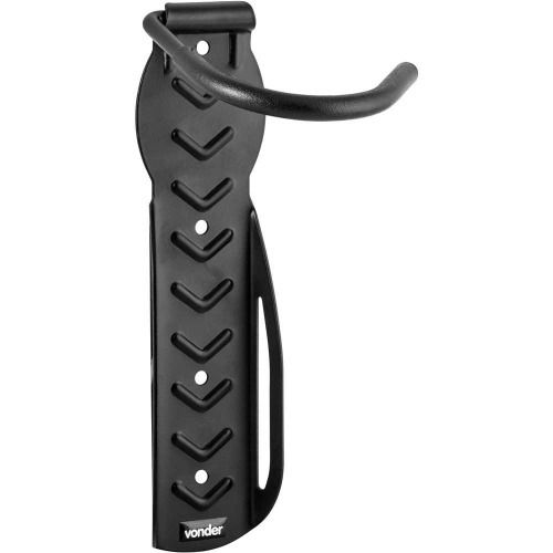 Suporte de parede para bicicleta