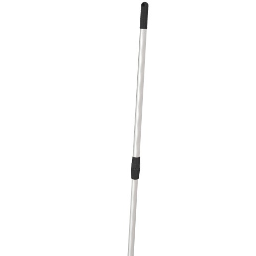 Rodo de algod�o plano - RAV 600