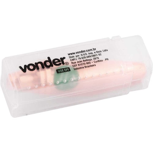 Bico de corte 1502 n� 08