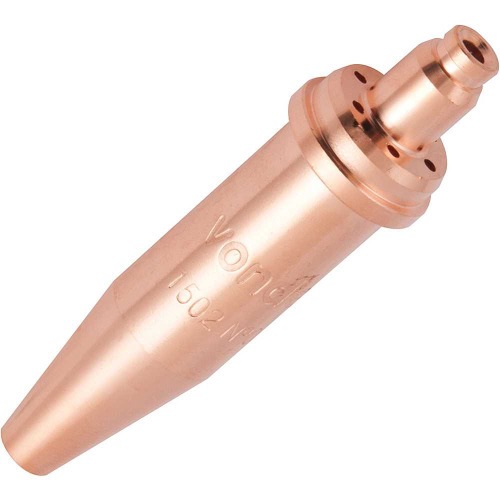 Bico de corte 1502 n� 02