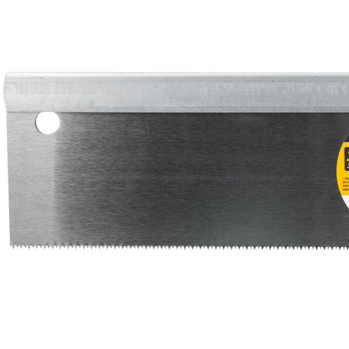 Serrote de costa com l�mina 12