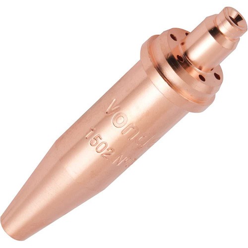 Bico de corte 1502 n� 04