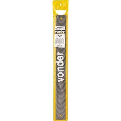 Lima flex�vel 14