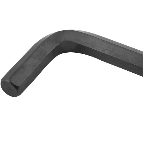 Chave allen 19,0 mm aço cromo vanádio Chave allen 19,0 mm aço cromo vanádio