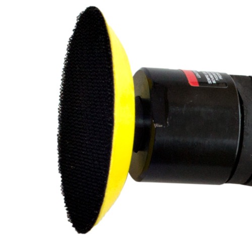 Mini Politriz angular pneumática 3 Mini Politriz angular pneumática 3