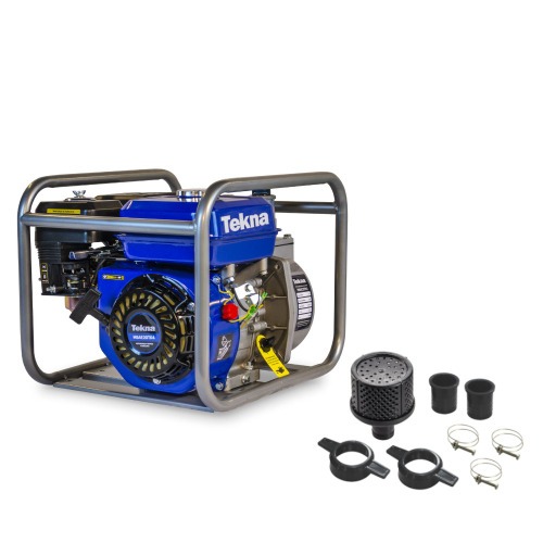 Motobomba auto escorvante a gasolina 5,5 hp recalque de 2 Motobomba auto escorvante a gasolina 5,5 hp recalque de 2