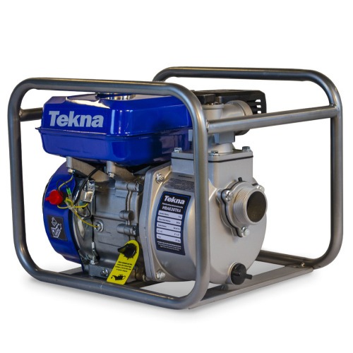 Motobomba auto escorvante a gasolina 5,5 hp recalque de 2 Motobomba auto escorvante a gasolina 5,5 hp recalque de 2