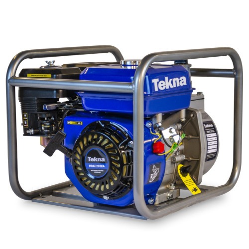 Motobomba auto escorvante a gasolina 5,5 hp recalque de 2 Motobomba auto escorvante a gasolina 5,5 hp recalque de 2