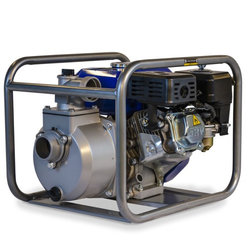 Motobomba auto escorvante a gasolina 5,5 hp recalque de 2 Motobomba auto escorvante a gasolina 5,5 hp recalque de 2