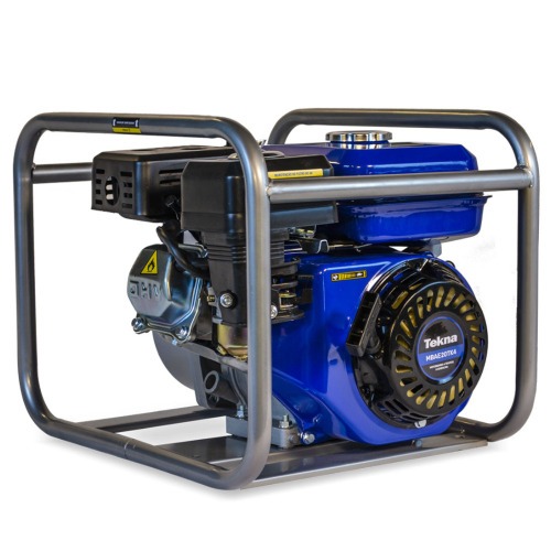 Motobomba auto escorvante a gasolina 5,5 hp recalque de 2 Motobomba auto escorvante a gasolina 5,5 hp recalque de 2