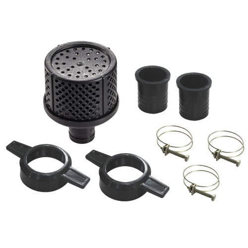 Motobomba auto escorvante a gasolina 5,5 hp recalque de 2 Motobomba auto escorvante a gasolina 5,5 hp recalque de 2