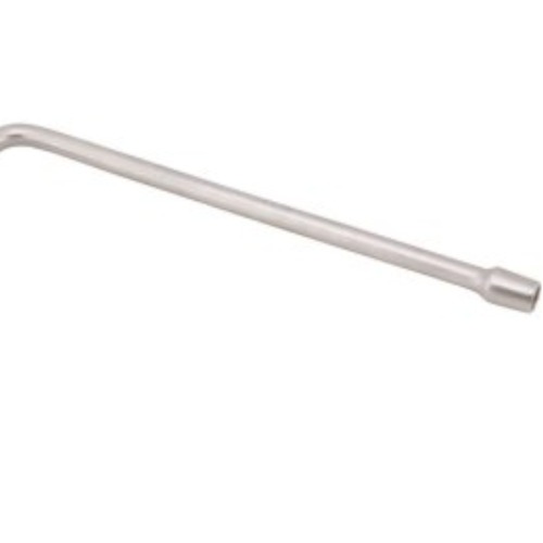 Chave biela 13 mm a�o cromo van�dio